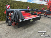 Maaier Vicon Vicon Extra 932T Getrokken Maaier