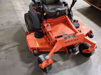 Zitmaaier Ariens Ariens Zenith E 60RD