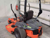 Zitmaaier Ariens Ariens Zenith E 60RD