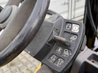Heftruck Yale GDP 30 VX