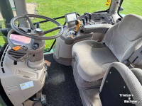 Tractor / Trekker John Deere 6145R