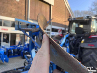 Ploegen Lemken DIAMANT 11 V 7
