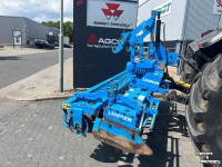 Rotorkopeg Lemken Zirkon 7/300