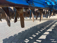Rotorkopeg Lemken Zirkon 7/300