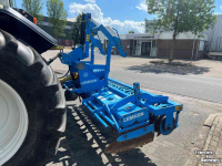Rotorkopeg Lemken Zirkon 7/300