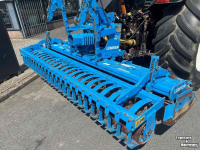 Rotorkopeg Lemken Zirkon 7/300