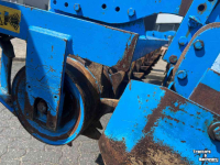 Rotorkopeg Lemken Zirkon 7/300