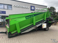 Boxenvuller / Hallenvuller AVR Falcon 24-60