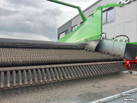 Boxenvuller / Hallenvuller AVR Falcon 24-60