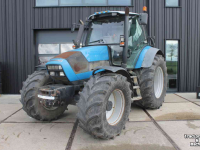 Tractor / Trekker Deutz-Fahr Agrotron 150 (New, 6 liter Deutz motor) tractor powershift