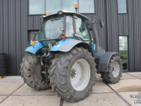 Tractor / Trekker Deutz-Fahr Agrotron 150 (New, 6 liter Deutz motor) tractor powershift
