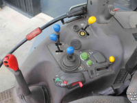 Tractor / Trekker Deutz-Fahr Agrotron 150 (New, 6 liter Deutz motor) tractor powershift
