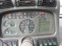 Tractor / Trekker Deutz-Fahr Agrotron 150 (New, 6 liter Deutz motor) tractor powershift