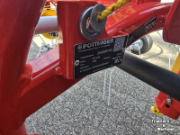 Schudder Pottinger Hit 4.54