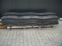 Rubberschuif Hofstede Rubberschuif los rubber sneeuw modder schuif rubber