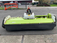 Maaier Claas CORTO 310 F