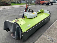 Maaier Claas CORTO 310 F