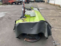 Maaier Claas CORTO 310 F