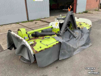 Maaier Claas CORTO 310 F