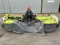 Maaier Claas CORTO 310 F