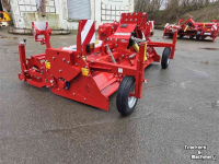 Grondfrees Grimme GR 300