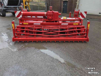 Grondfrees Grimme GR 300
