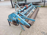 Spitmachine Imants spitmachine 32  sc 210