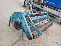 Spitmachine Imants spitmachine 32  sc 210
