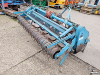 Spitmachine Imants spitmachine 32  sc 210