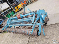 Spitmachine Imants spitmachine 32  sc 210