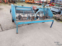 Spitmachine Imants spitmachine 32  sc 210