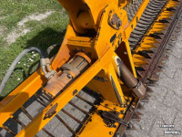 Maaikorf Herder MRL T430