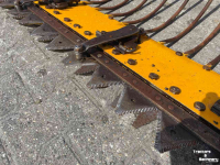 Maaikorf Herder MRL T430