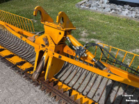 Maaikorf Herder MRL T430
