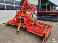 Rotorkopeg Maschio DM3000 rotorkopeg evt icm Twinseeder Kongskilde Samex swincosem