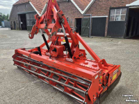 Rotorkopeg Maschio DM3000 rotorkopeg evt icm Twinseeder Kongskilde Samex swincosem