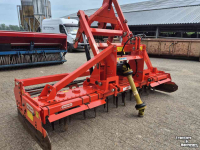 Rotorkopeg Maschio DM3000 rotorkopeg evt icm Twinseeder Kongskilde Samex swincosem