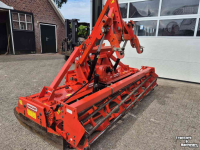 Rotorkopeg Maschio DM3000 rotorkopeg evt icm Twinseeder Kongskilde Samex swincosem