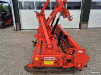 Rotorkopeg Maschio DM3000 rotorkopeg evt icm Twinseeder Kongskilde Samex swincosem