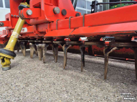 Rotorkopeg Maschio DM3000 rotorkopeg evt icm Twinseeder Kongskilde Samex swincosem