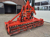 Rotorkopeg Maschio DM3000 rotorkopeg evt icm Twinseeder Kongskilde Samex swincosem