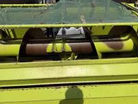 Pick-up Claas Pick up pu 300