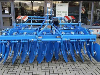 Schijveneg Lemken Rubin 10MR/300