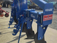 Woeler / Diepwoeler / Voorzetwoeler Rabe CD3006