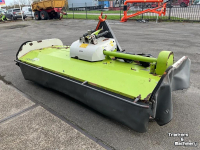 Maaier Claas CORTO 310 F