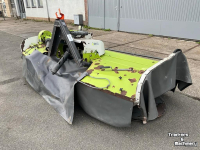 Maaier Claas CORTO 310 F