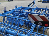 Schijveneg Lemken Lemken Rubin 10MR/300