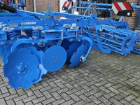 Schijveneg Lemken Lemken Rubin 10MR/300