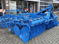 Schijveneg Lemken Lemken Rubin 10MR/300