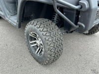RTV / UTV / Gator Kioti K9 2400